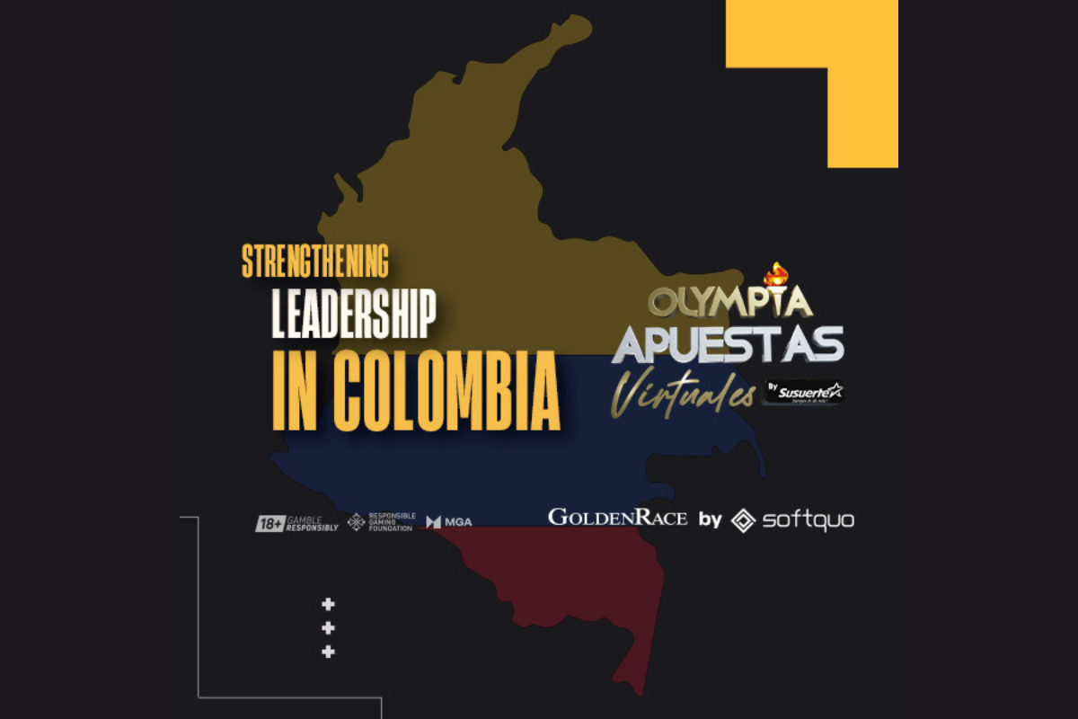 goldenrace-fortalece-el-liderazgo-en-el-mercado-colombiano-de-la-mano-de-olympia-apuestas-virtuales