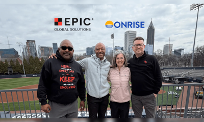 onrise-and-epic-agree-strategic-partnership-for-gambling-harm-prevention