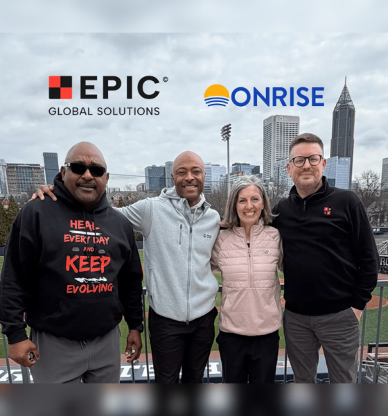 onrise-and-epic-agree-strategic-partnership-for-gambling-harm-prevention