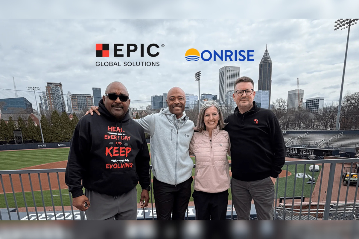 onrise-and-epic-agree-strategic-partnership-for-gambling-harm-prevention