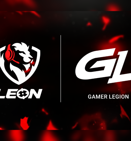 leon-esports-expands-its-partnership-with-gamerlegion-to-include-a-dota-2-team