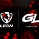 leon-esports-expands-its-partnership-with-gamerlegion-to-include-a-dota-2-team