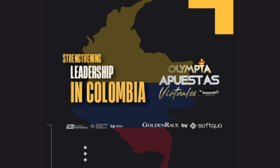 goldenrace-reinforces-leadership-in-the-colombian-market-alongside-olympia-apuestas-virtuales