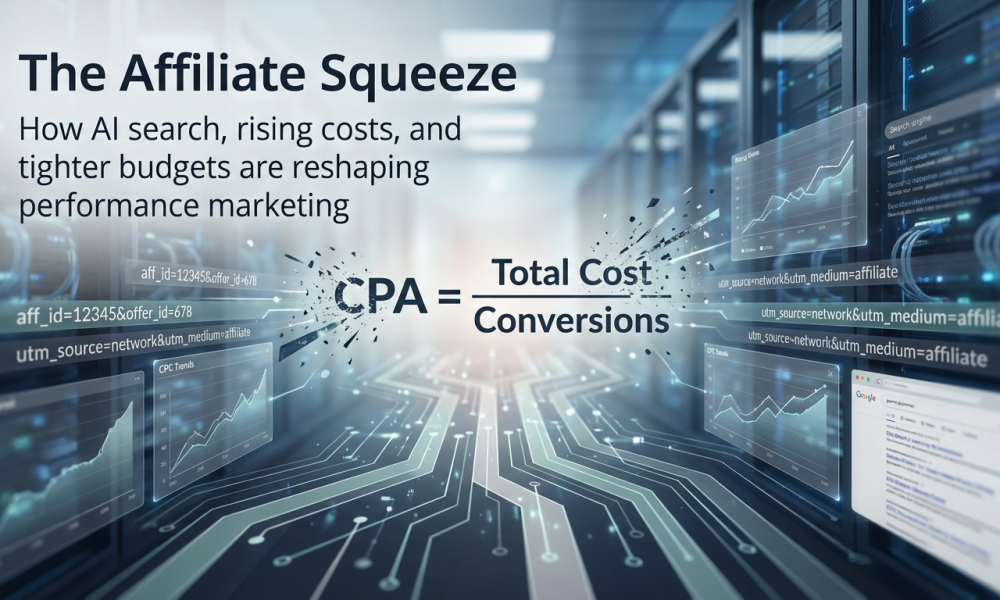 the-affiliate-squeeze:-is-performance-marketing-becoming-structurally-fragile?