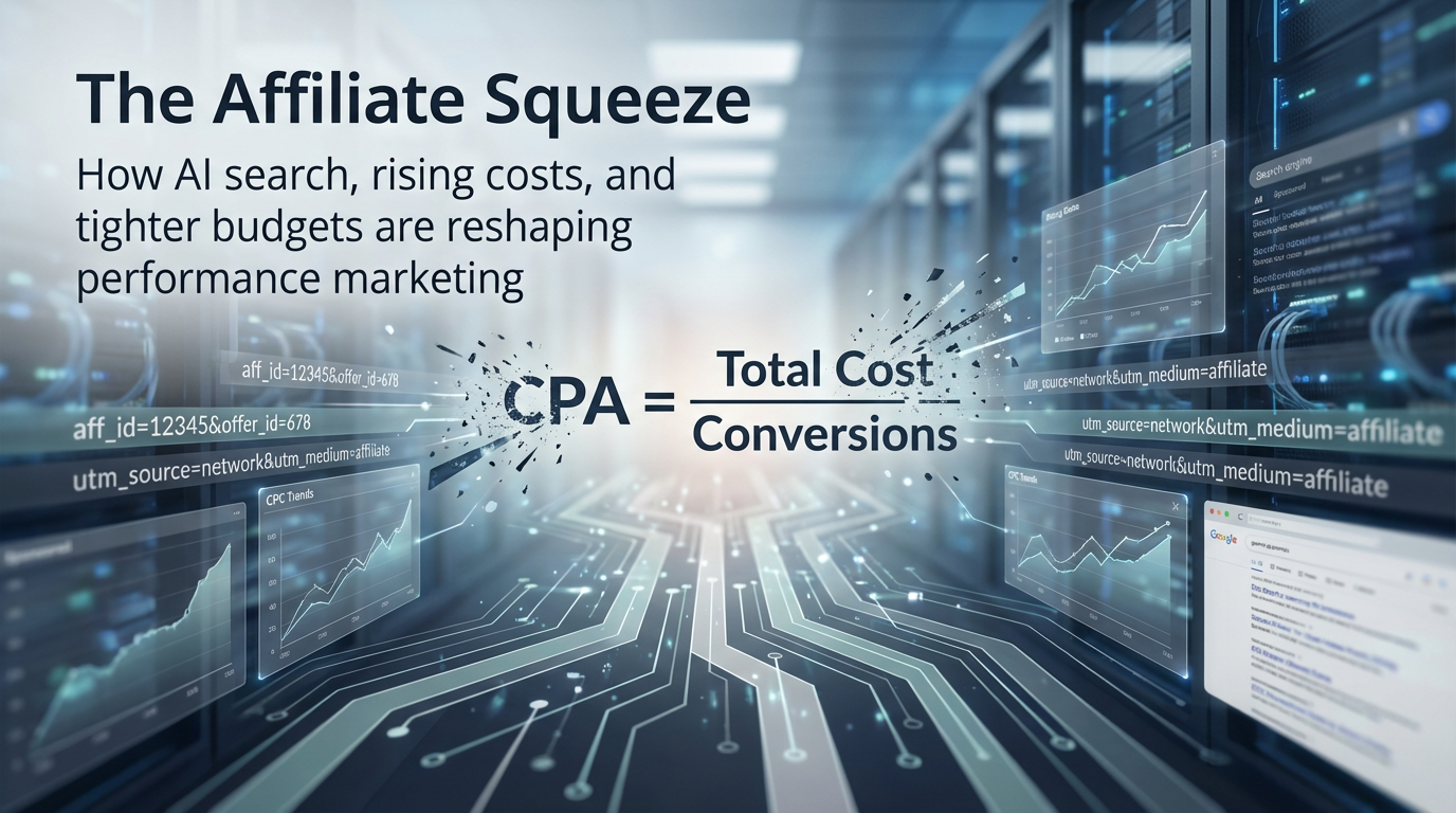 the-affiliate-squeeze:-is-performance-marketing-becoming-structurally-fragile?