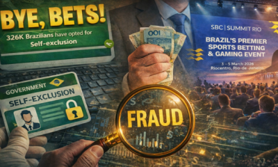 regulatory-crossroads:-anti-match-fixing-bill-and-betting-tax-rejection