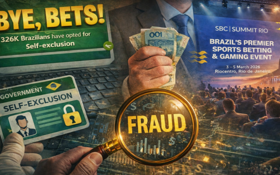 regulatory-crossroads:-anti-match-fixing-bill-and-betting-tax-rejection