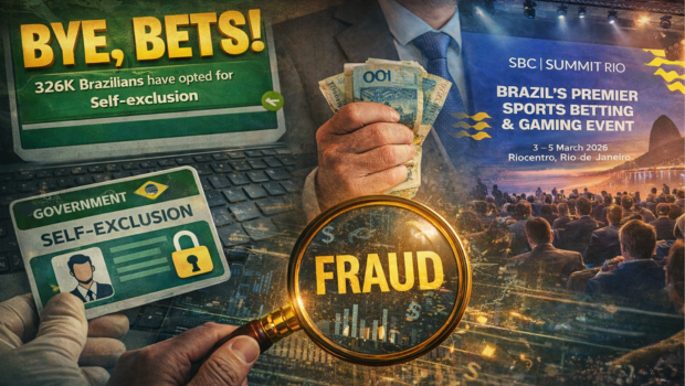 regulatory-crossroads:-anti-match-fixing-bill-and-betting-tax-rejection