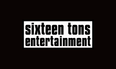 emergency-developer-sixteen-tons-on-record-growth-trajectory:-studio-appoints-creator-of-billion-dollar-hit-june’s-journey-as-chief-creative-officer