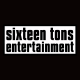 emergency-developer-sixteen-tons-on-record-growth-trajectory:-studio-appoints-creator-of-billion-dollar-hit-june’s-journey-as-chief-creative-officer