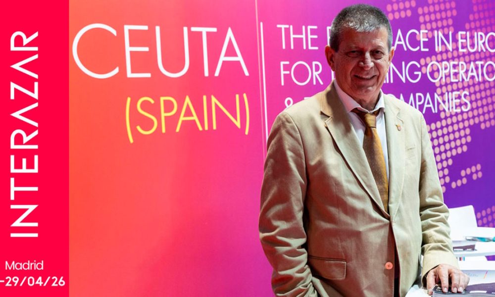 ceuta-refuerza-su-apuesta-por-el-juego-en-interazar,-la-gran-feria-espanola-del-sector