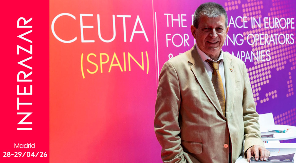 ceuta-refuerza-su-apuesta-por-el-juego-en-interazar,-la-gran-feria-espanola-del-sector