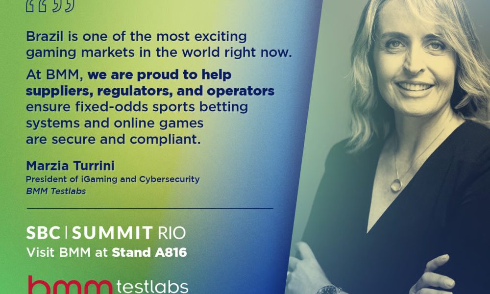 bmm-innovation-group-to-sponsor-and-exhibit-at-sbc-rio-2026-march-3–5-at-riocentro,-rio-de-janeiro