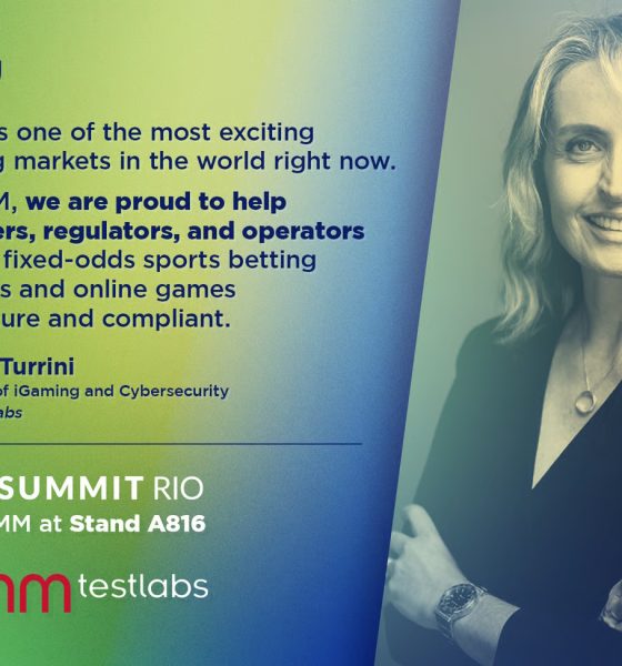 bmm-innovation-group-to-sponsor-and-exhibit-at-sbc-rio-2026-march-3–5-at-riocentro,-rio-de-janeiro