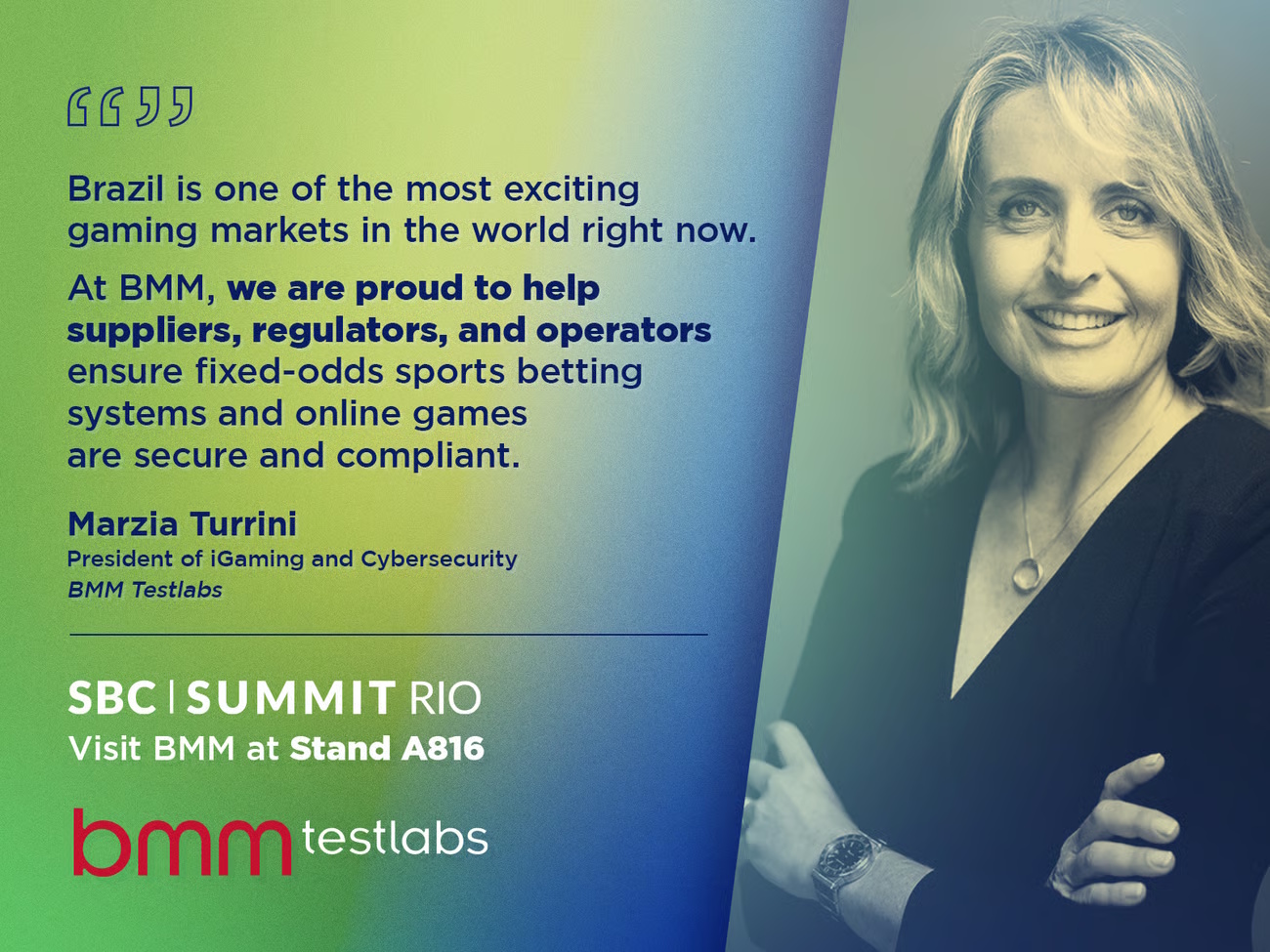 bmm-innovation-group-to-sponsor-and-exhibit-at-sbc-rio-2026-march-3–5-at-riocentro,-rio-de-janeiro