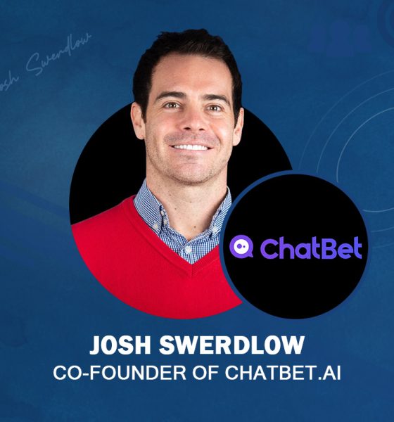 why-the-next-billion-dollar-betting-giant-will-look-like-a-messaging-app