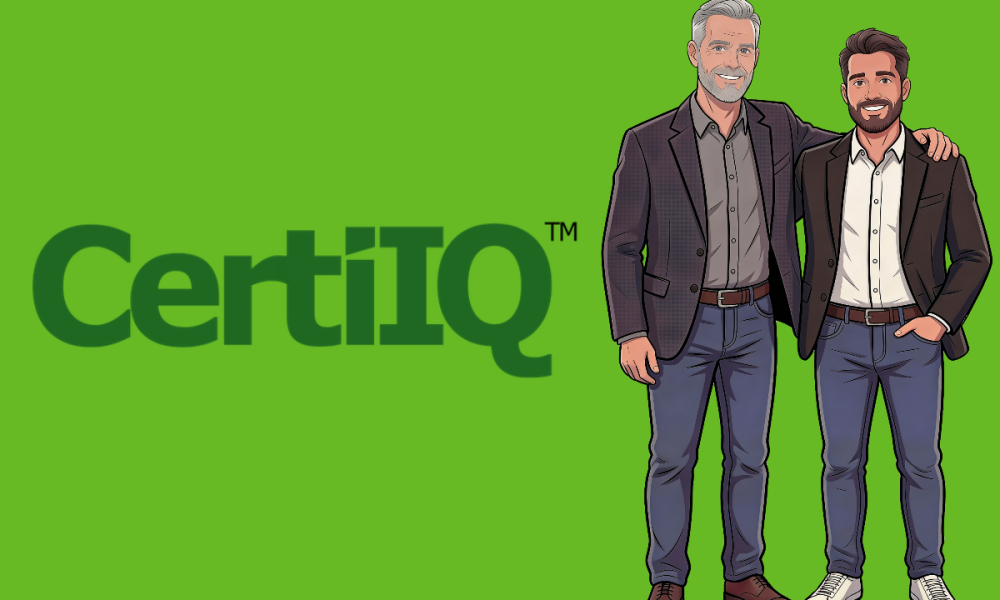 certiiq-launched-by-deion-williams-and-julian-borg-barthet-to-streamline-igaming-compliance
