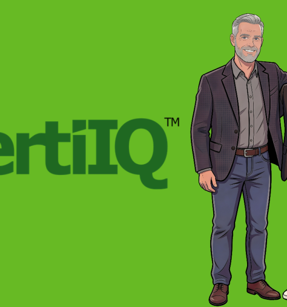 certiiq-launched-by-deion-williams-and-julian-borg-barthet-to-streamline-igaming-compliance