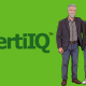 certiiq-launched-by-deion-williams-and-julian-borg-barthet-to-streamline-igaming-compliance
