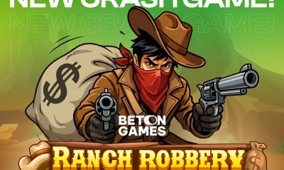 bet-on-games-premieres-ranch-robbery-—-rugged,-high-octane-crash-experience