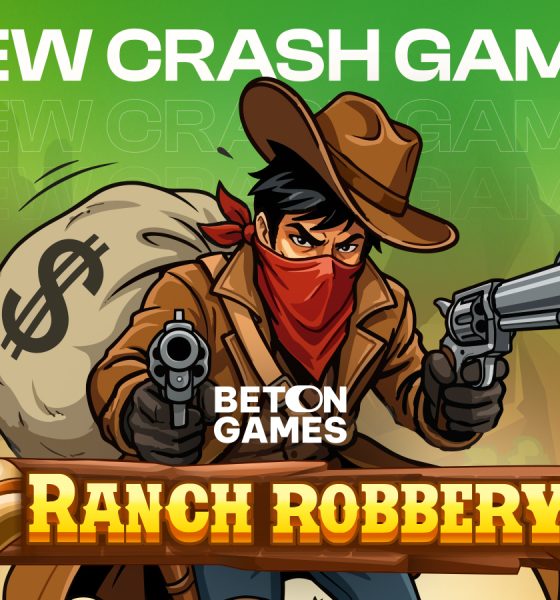 bet-on-games-premieres-ranch-robbery-—-rugged,-high-octane-crash-experience