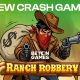 bet-on-games-premieres-ranch-robbery-—-rugged,-high-octane-crash-experience