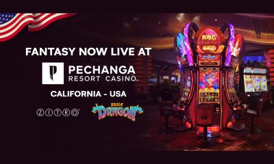 pechanga-resort-casino-installs-zitro’s-fantasy-cabinet