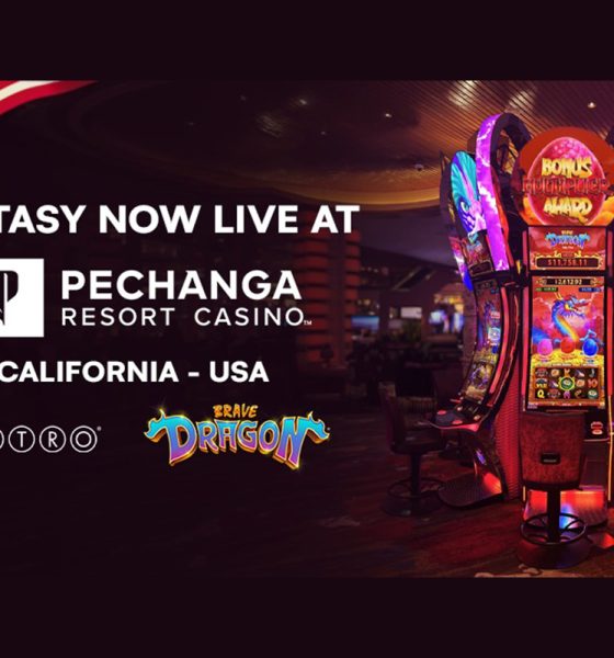 pechanga-resort-casino-installs-zitro’s-fantasy-cabinet