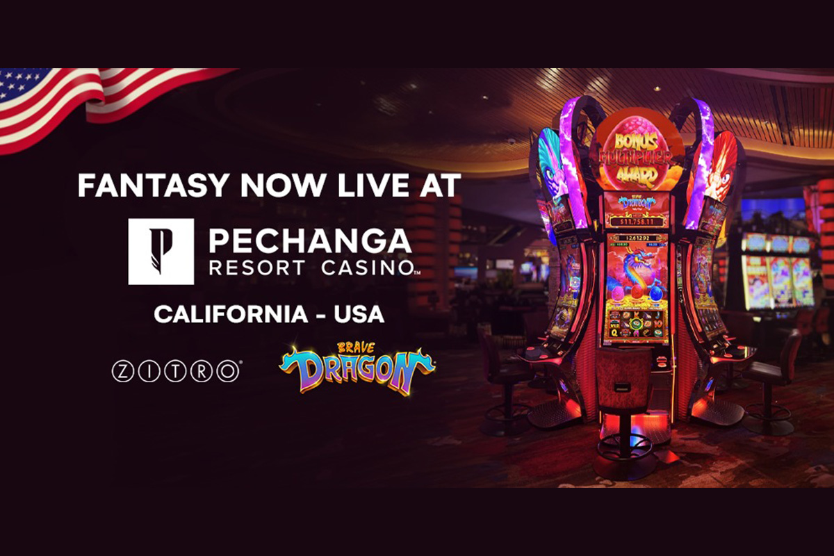 pechanga-resort-casino-installs-zitro’s-fantasy-cabinet