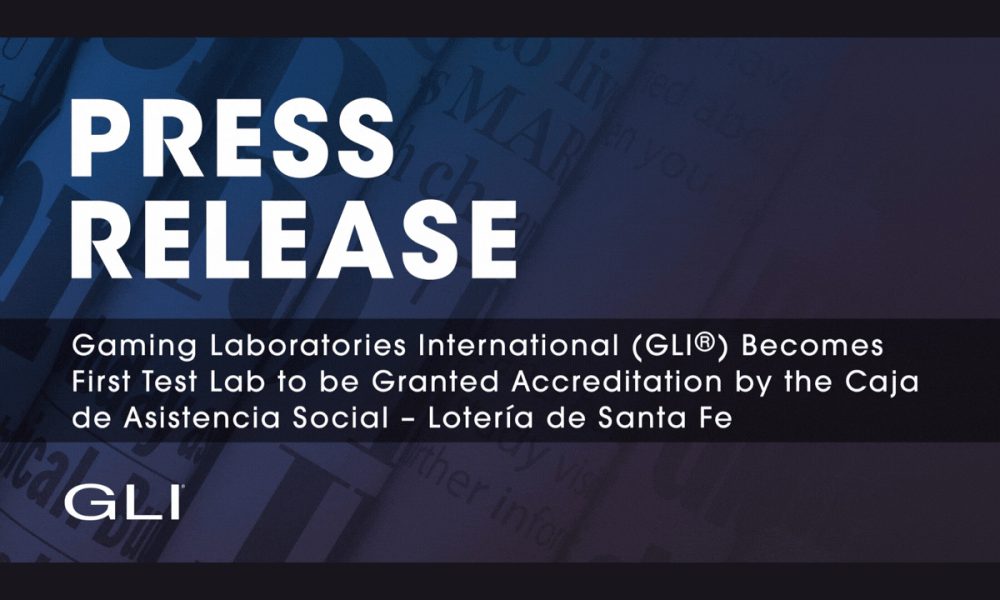 gli-becomes-first-test-lab-to-be-granted-accreditation-by-the-caja-de-asistencia-social-–-loteria-de-santa-fe