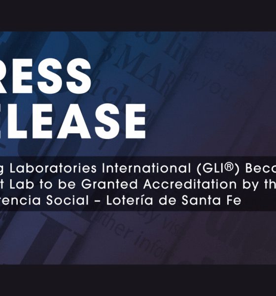 gli-becomes-first-test-lab-to-be-granted-accreditation-by-the-caja-de-asistencia-social-–-loteria-de-santa-fe