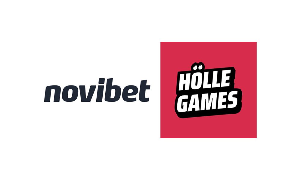 holle-games-announces-strategic-partnership-with-novibet