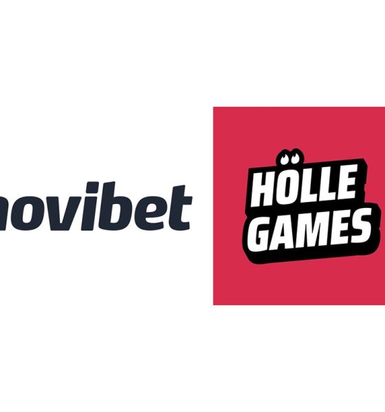 holle-games-announces-strategic-partnership-with-novibet