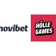 holle-games-announces-strategic-partnership-with-novibet