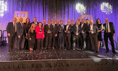 casino-industry-experts-honor-aristocrat-with-multiple-accolades-at-8th-annual-eilers-&-krejcik-gaming-slot-awards