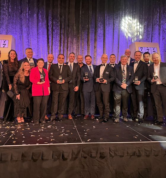 casino-industry-experts-honor-aristocrat-with-multiple-accolades-at-8th-annual-eilers-&-krejcik-gaming-slot-awards