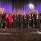 casino-industry-experts-honor-aristocrat-with-multiple-accolades-at-8th-annual-eilers-&-krejcik-gaming-slot-awards