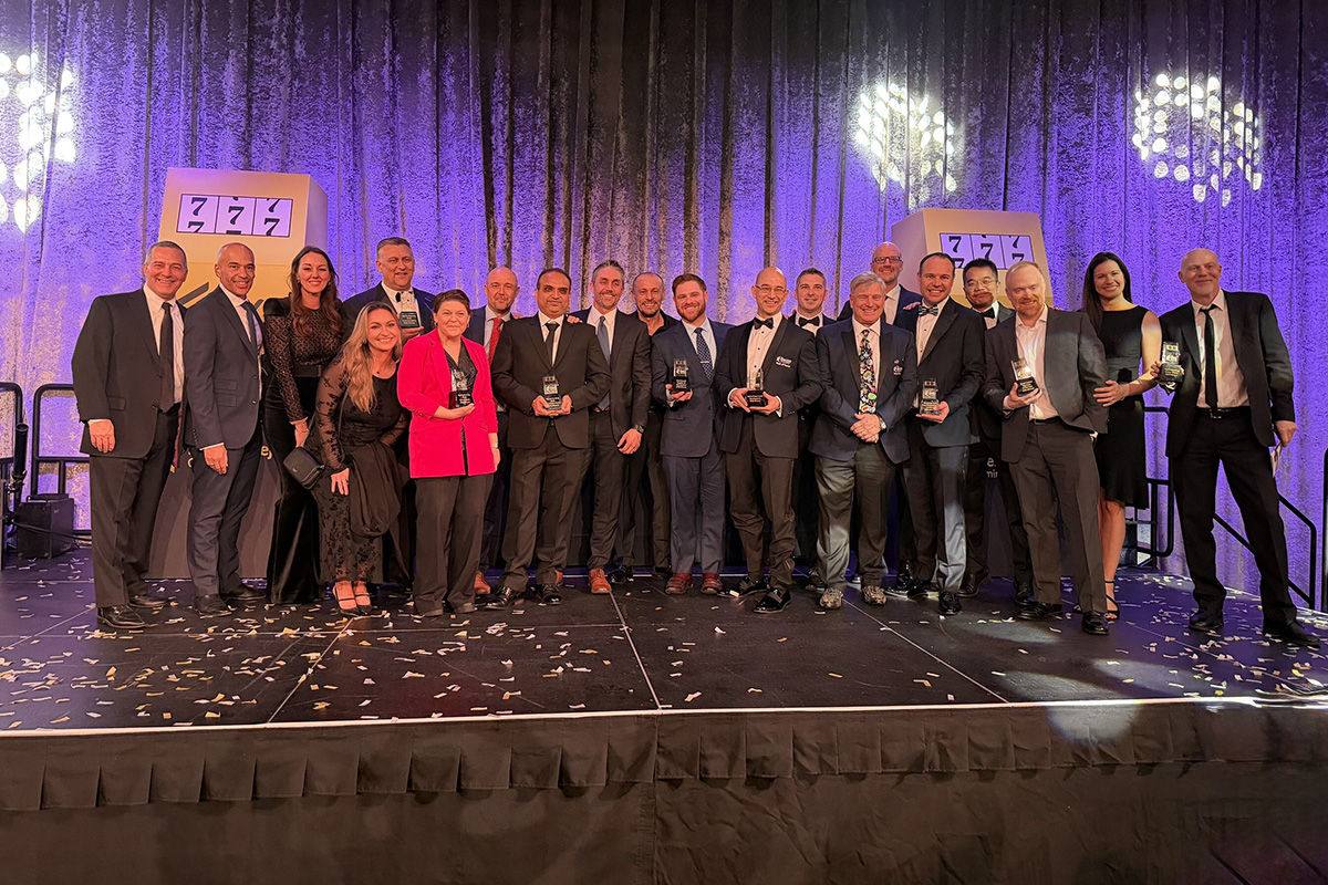 casino-industry-experts-honor-aristocrat-with-multiple-accolades-at-8th-annual-eilers-&-krejcik-gaming-slot-awards