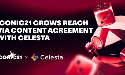 iconic21-increases-reach-through-strategic-content-alliance-with-celesta