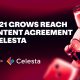iconic21-increases-reach-through-strategic-content-alliance-with-celesta