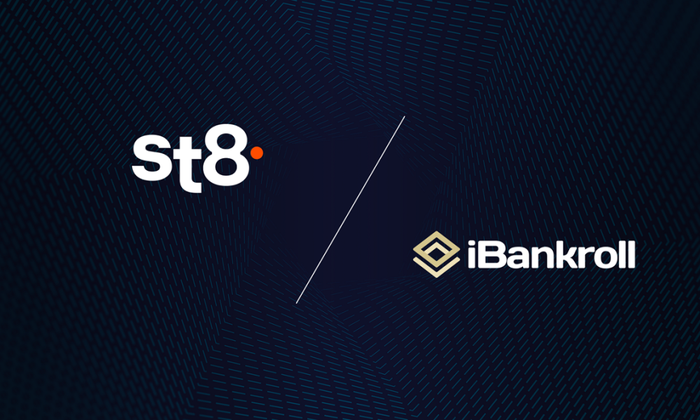 st8-partners-with-ibankroll-to-empower-operators-with-expanded-financial-muscle