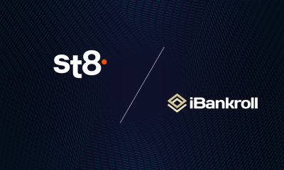 st8-partners-with-ibankroll-to-empower-operators-with-expanded-financial-muscle
