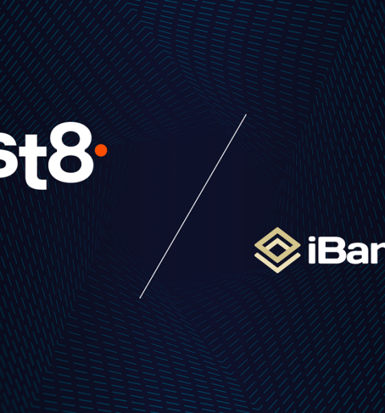 st8-partners-with-ibankroll-to-empower-operators-with-expanded-financial-muscle