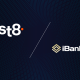 st8-partners-with-ibankroll-to-empower-operators-with-expanded-financial-muscle