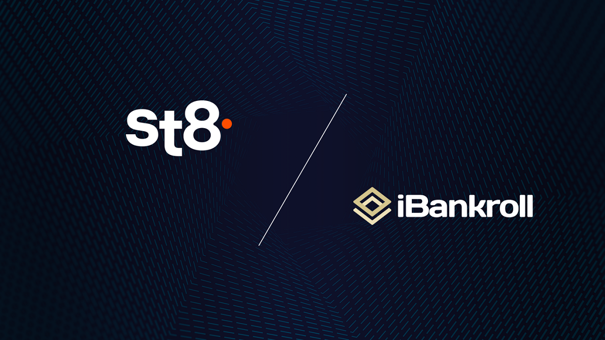 st8-partners-with-ibankroll-to-empower-operators-with-expanded-financial-muscle