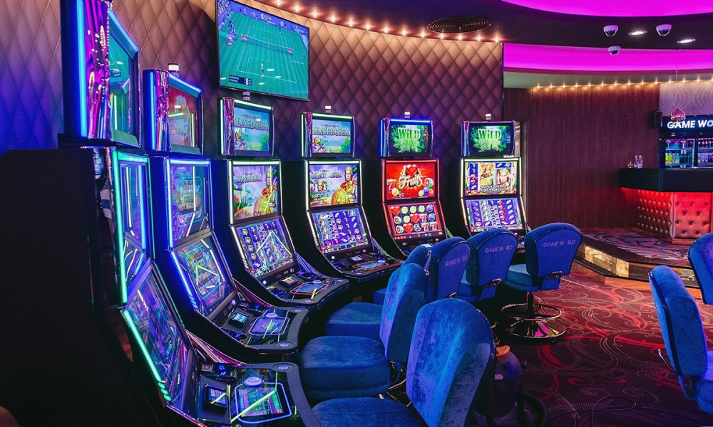 romanian-mayors-push-to-ban-gambling-halls
