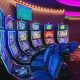 romanian-mayors-push-to-ban-gambling-halls