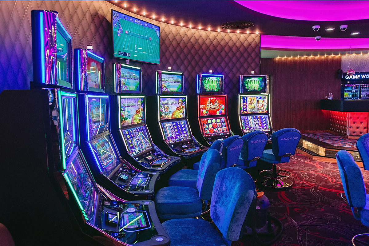 romanian-mayors-push-to-ban-gambling-halls