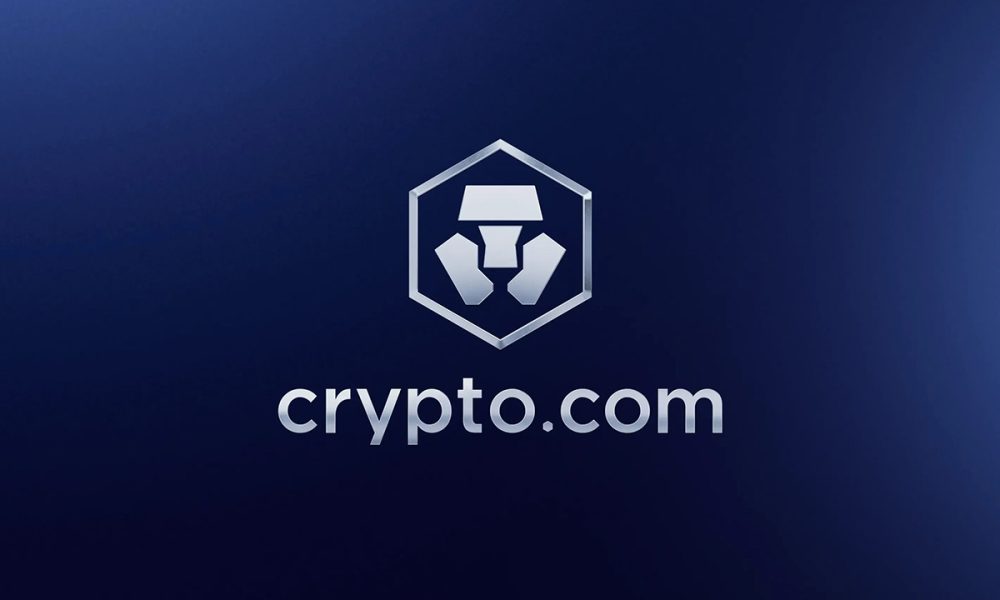 crypto.com-receives-limited-financial-institutions-licence-in-europe