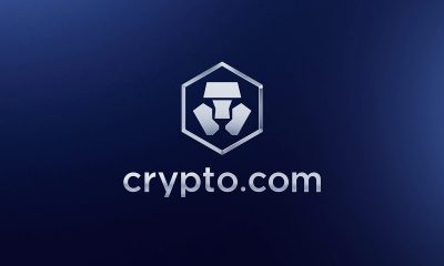 crypto.com-receives-limited-financial-institutions-licence-in-europe